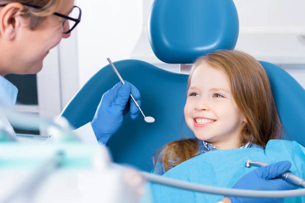 Best Dental Exams and Cleanings  in Newark, OH